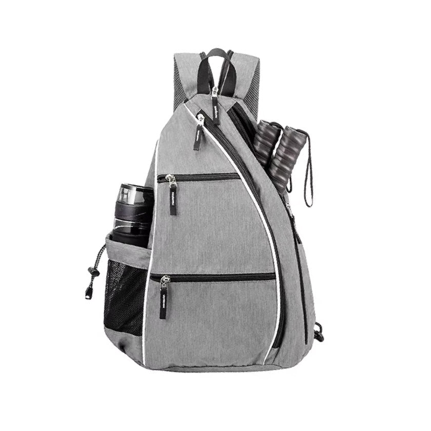 Small Carry Bag - Tisdell Pickleball Co.