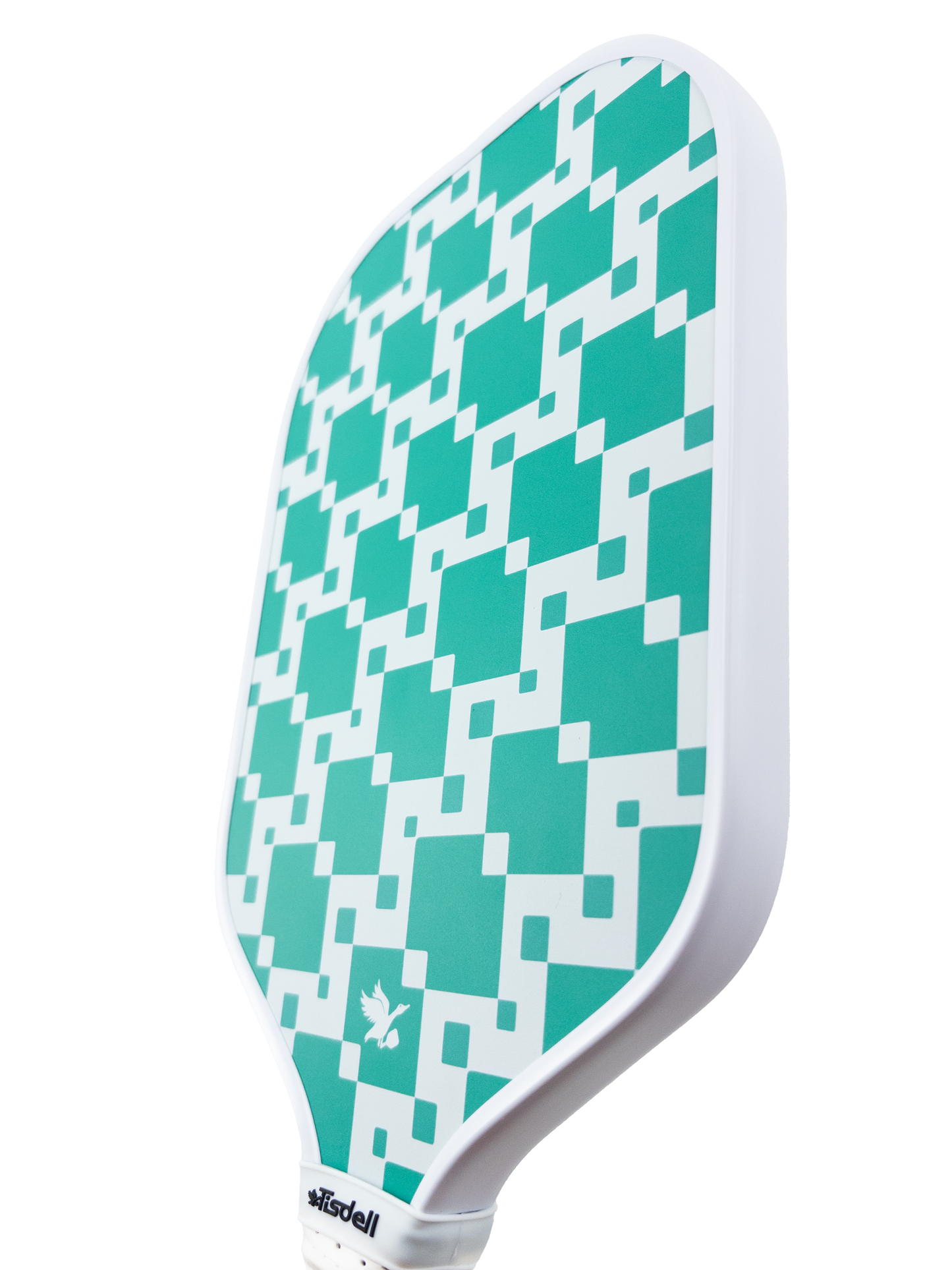 EverSpin - Knit 16mm Pickleball Paddle