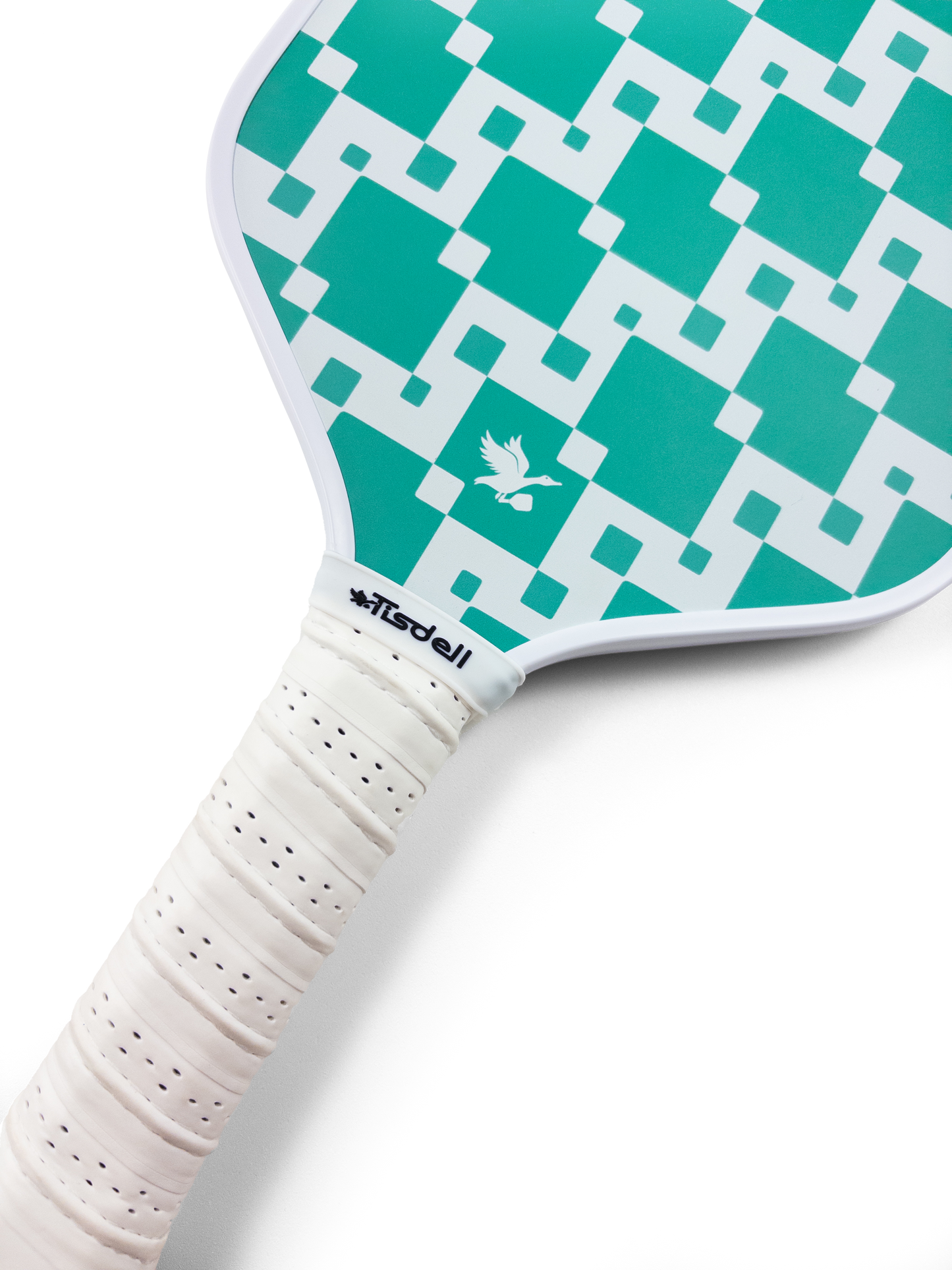 EverSpin - Knit 16mm Pickleball Paddle