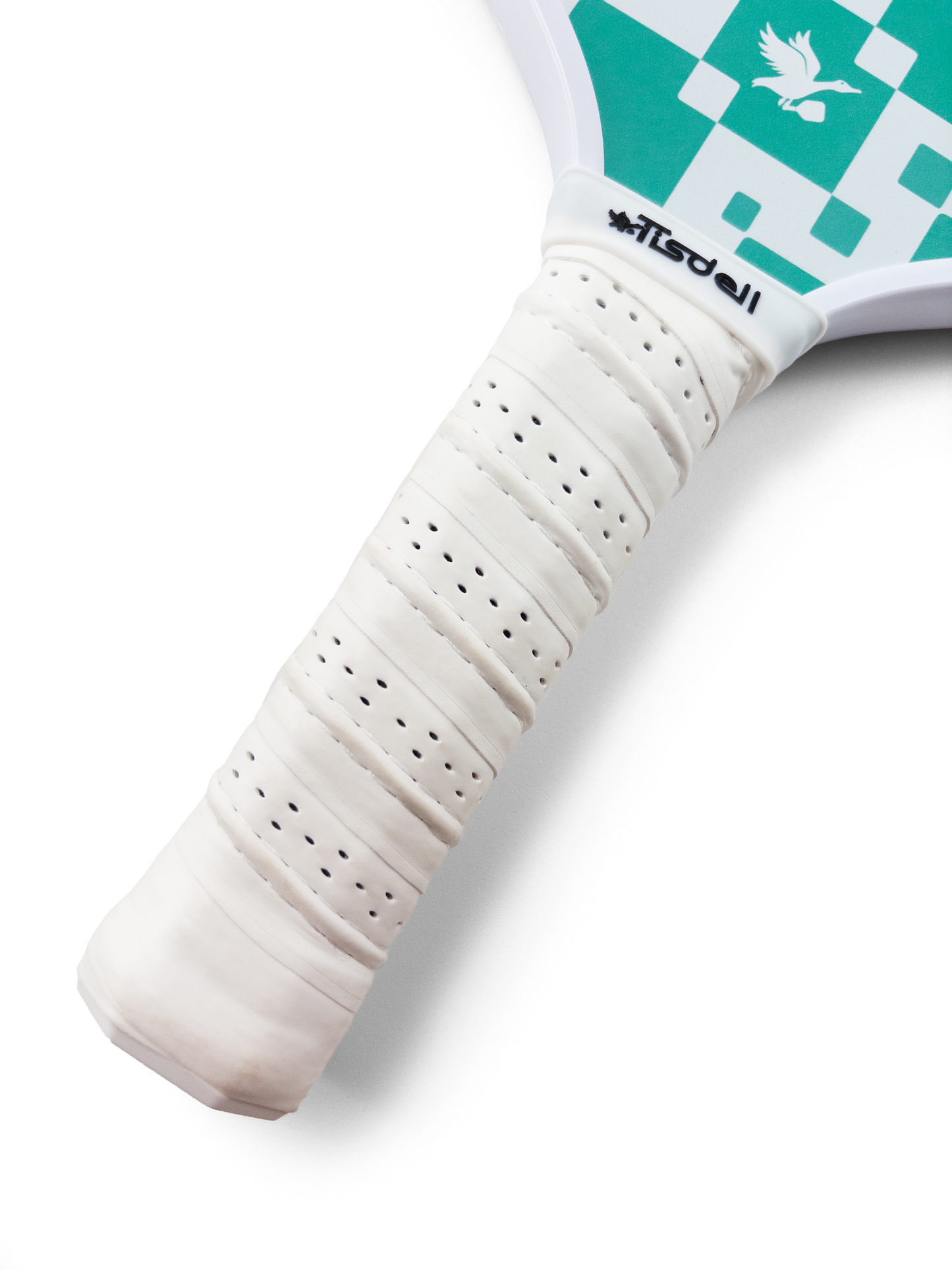 EverSpin - Knit 16mm Pickleball Paddle