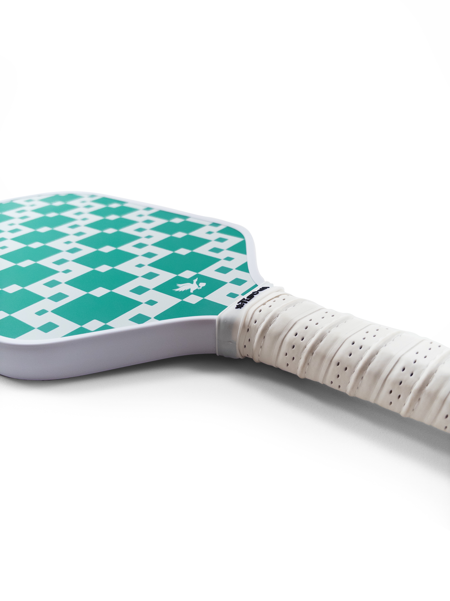 EverSpin - Knit 16mm Pickleball Paddle