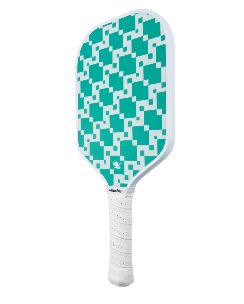 EverSpin - Knit 16mm Pickleball Paddle