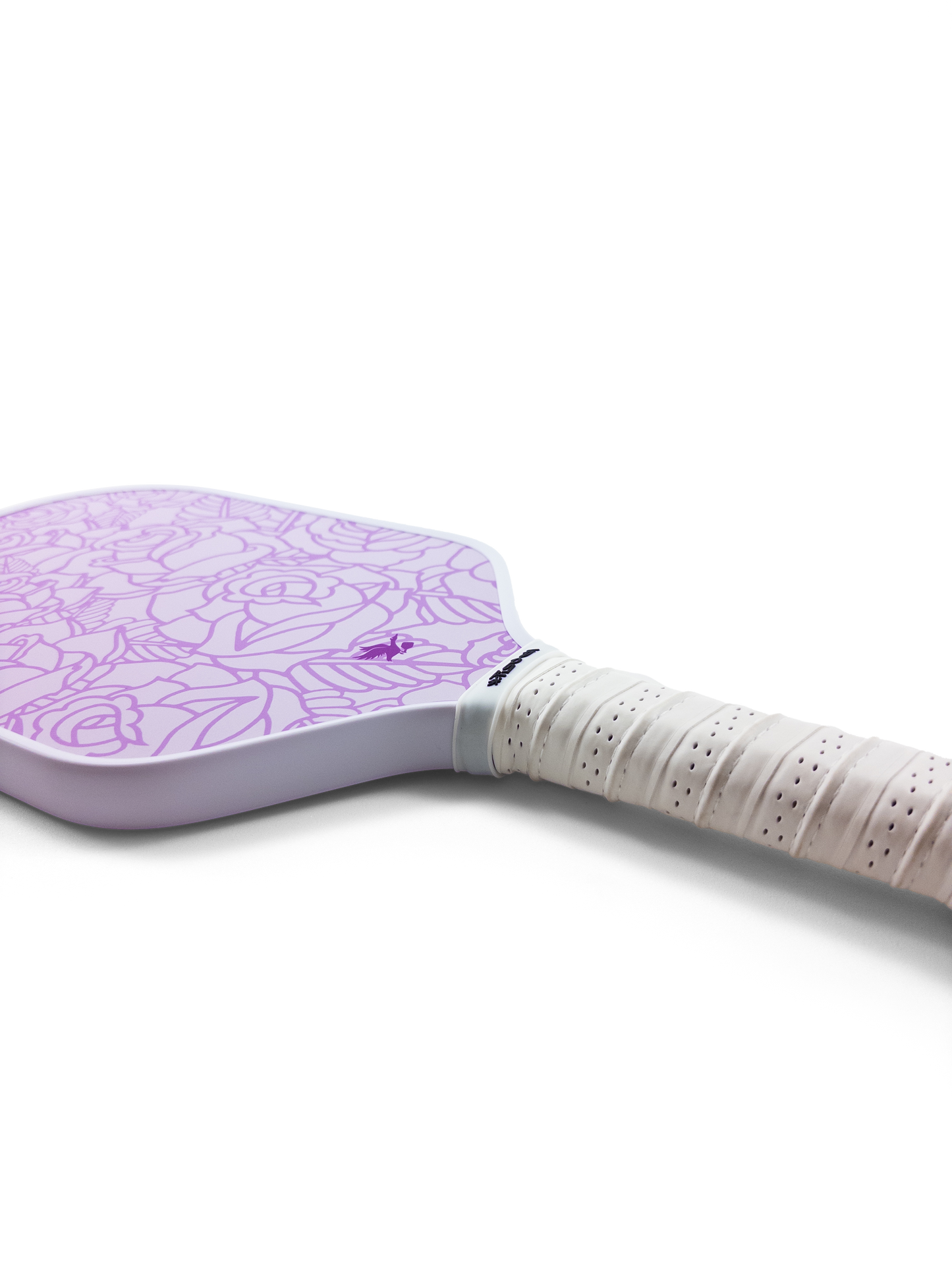 EverSpin - Roses 16mm Pickleball Paddle