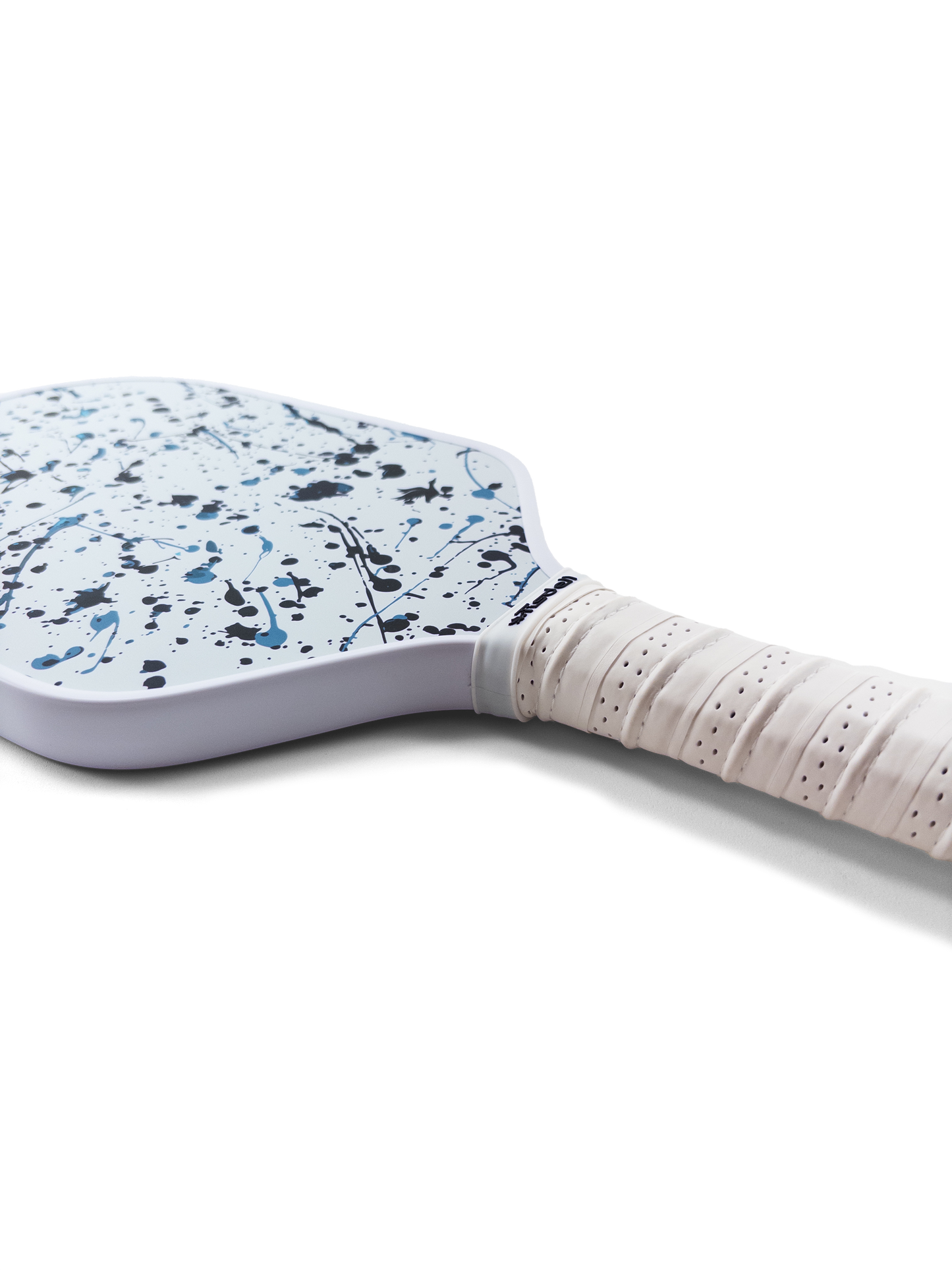 EverSpin - Splatter 16mm Pickleball Paddle