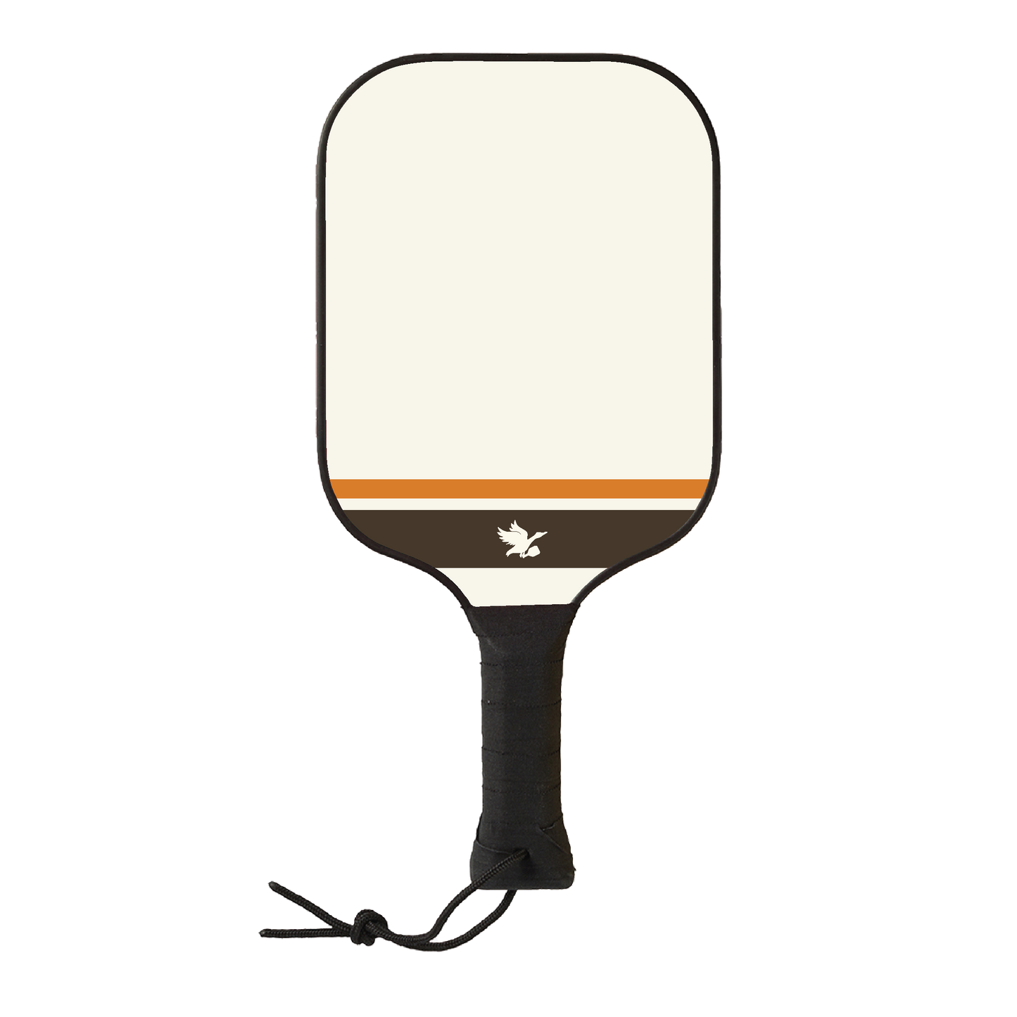 Inception - Lil Oscar - Tisdell Pickleball Co.