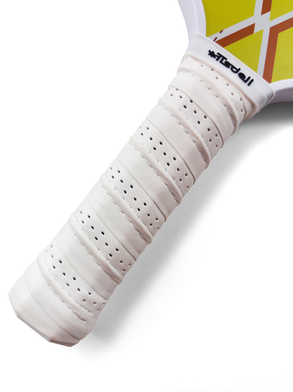 EverSpin - Argyle 16mm Pickleball Paddle