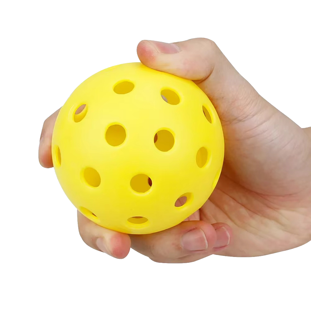 6-Pack Pickleball Balls