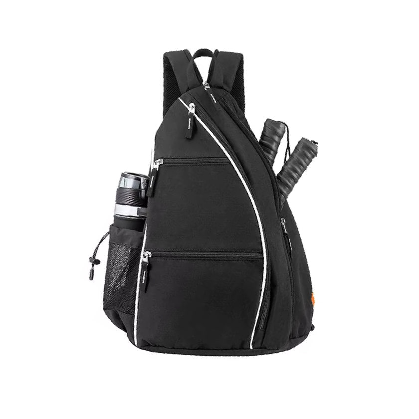 Small Carry Bag - Tisdell Pickleball Co.