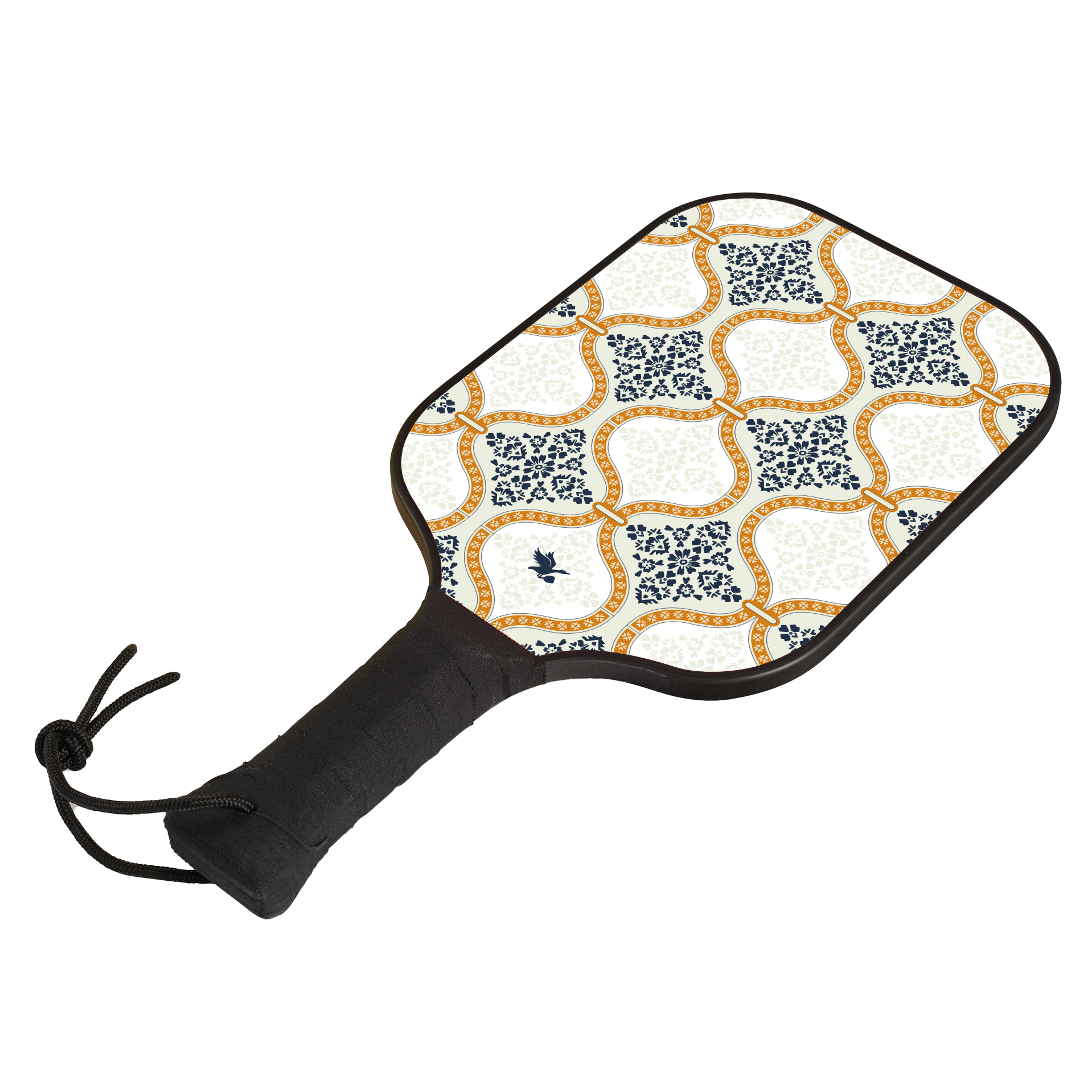 Inception - Chai - Tisdell Pickleball Co.