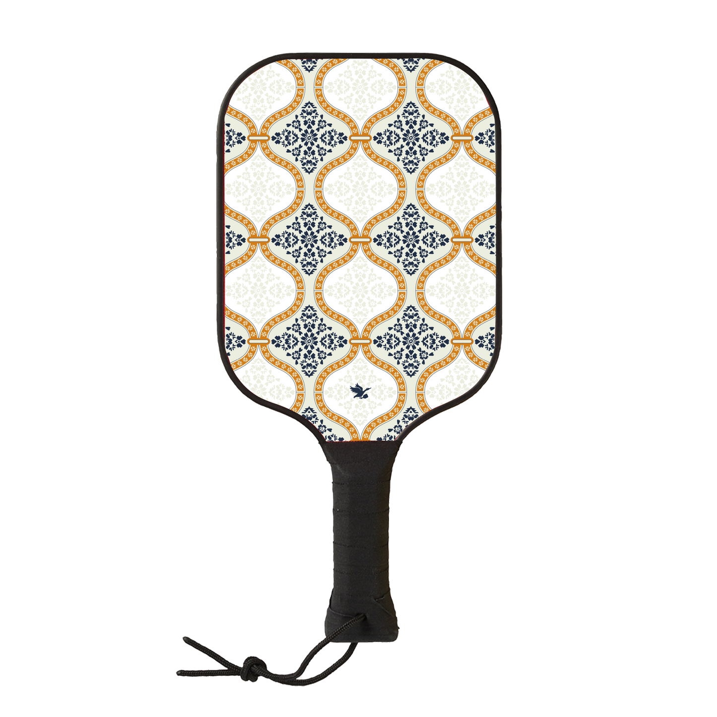 Inception - Chai - Tisdell Pickleball Co.