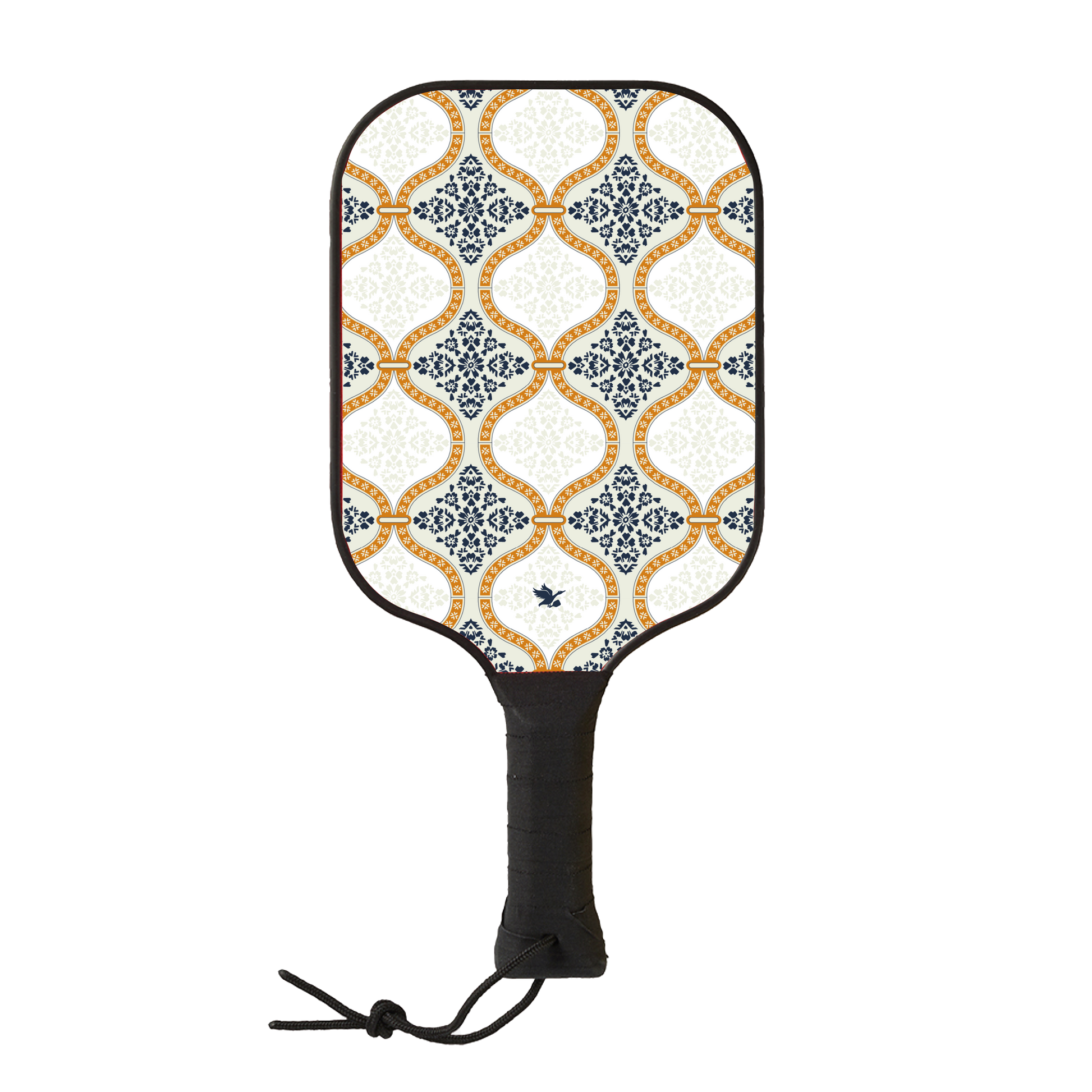 Inception - Chai - Tisdell Pickleball Co.