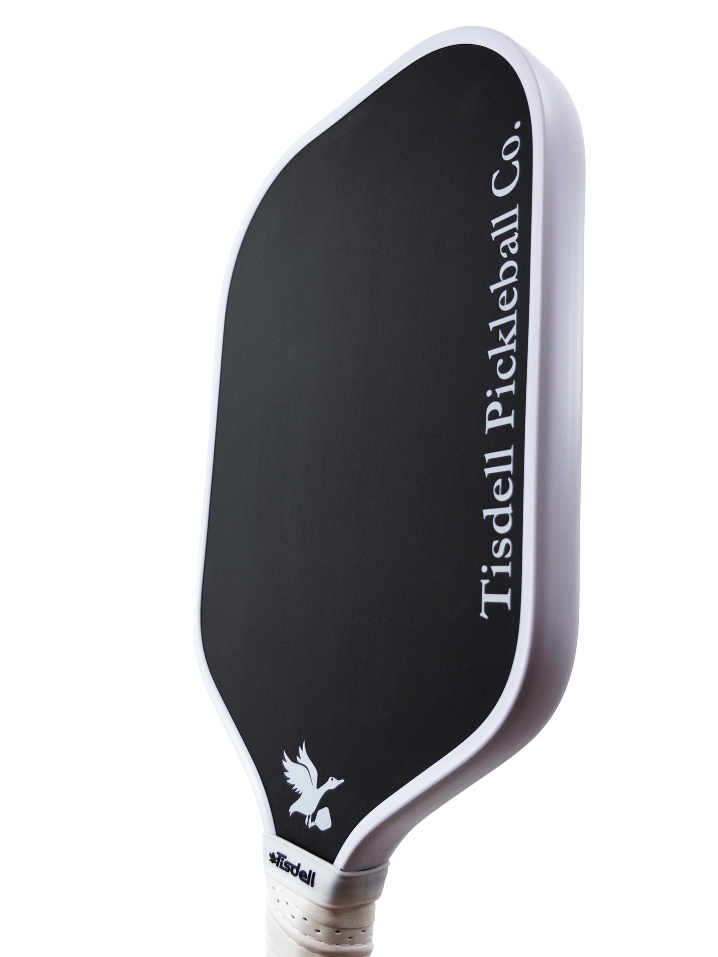 EverSpin - Classic 16mm Pickleball Paddle