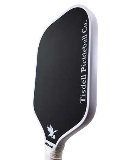 EverSpin - Classic 16mm Pickleball Paddle