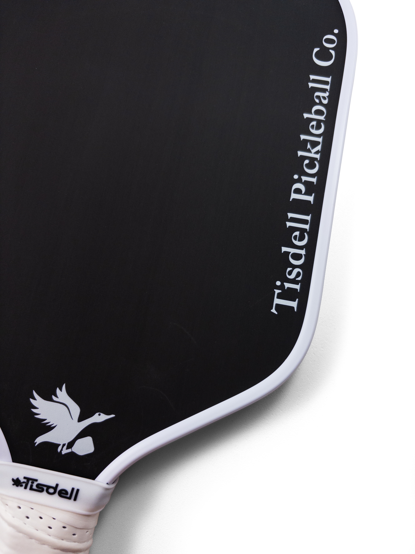 EverSpin - Classic 16mm Pickleball Paddle
