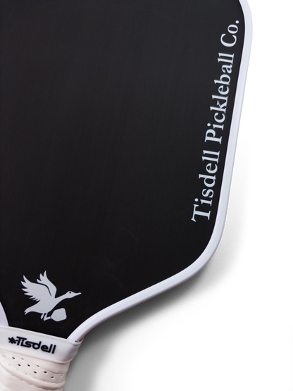 EverSpin - Classic 16mm Pickleball Paddle