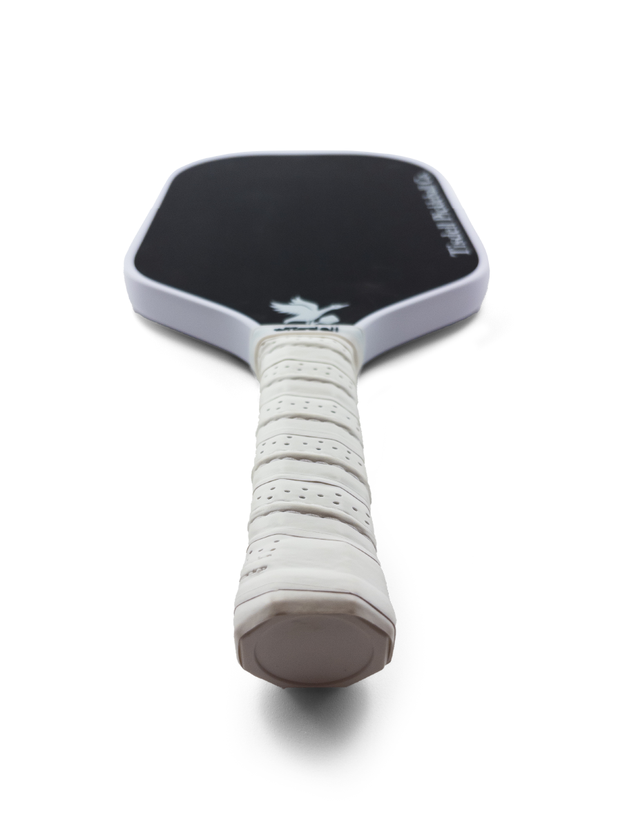 EverSpin - Classic 16mm Pickleball Paddle