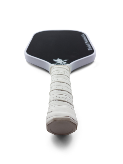 EverSpin - Classic 16mm Pickleball Paddle