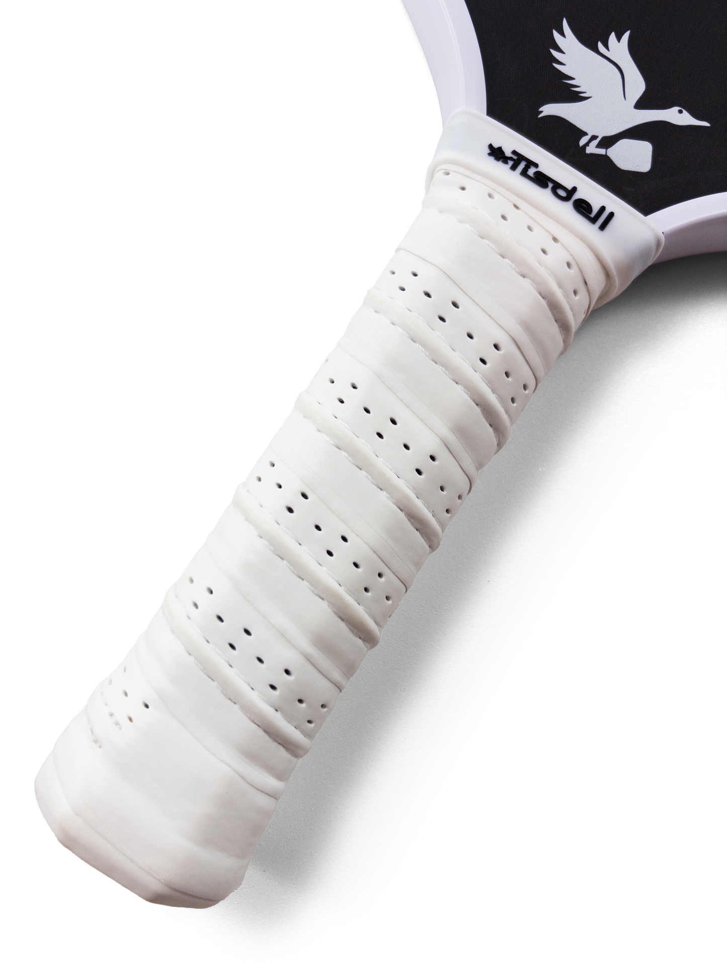 EverSpin - Classic 16mm Pickleball Paddle