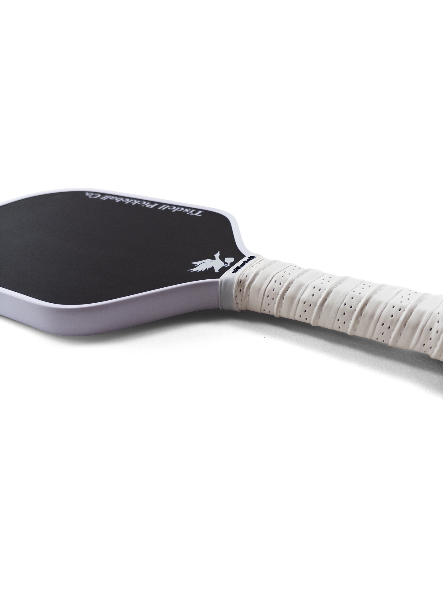 EverSpin - Classic 16mm Pickleball Paddle