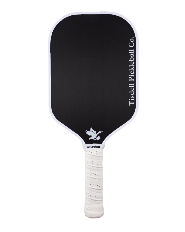 EverSpin - Classic 16mm Pickleball Paddle