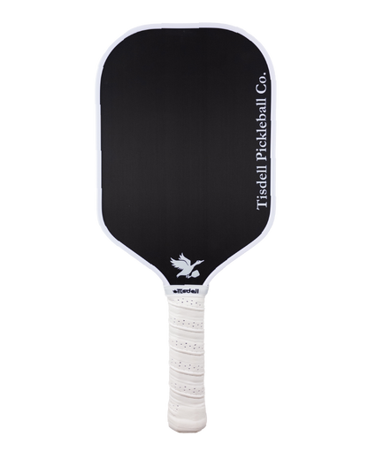 EverSpin - Classic 16mm Pickleball Paddle