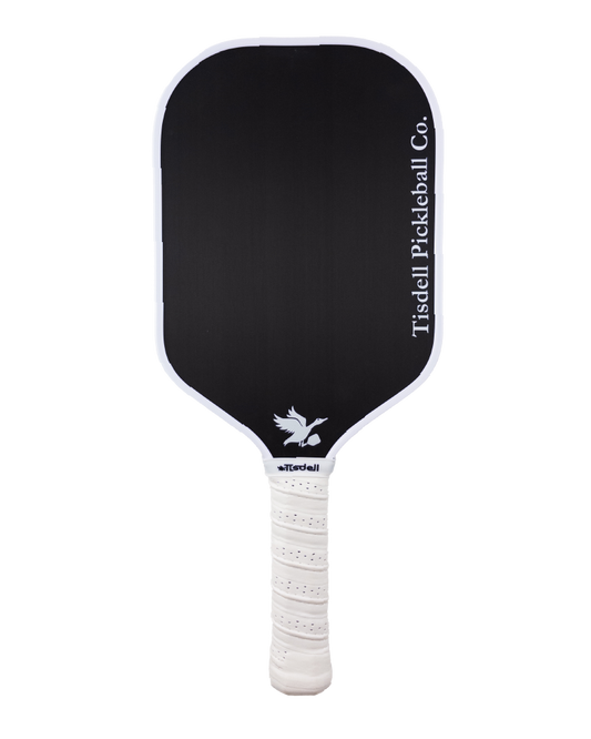 EverSpin - Classic 16mm Pickleball Paddle