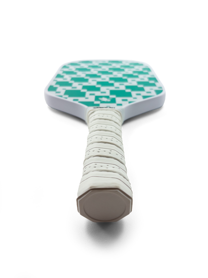 EverSpin - Knit 16mm Pickleball Paddle