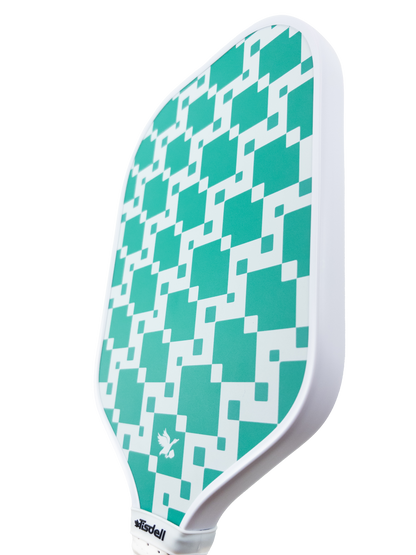 EverSpin - Knit 16mm Pickleball Paddle