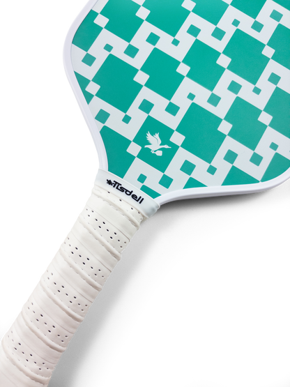 EverSpin - Knit 16mm Pickleball Paddle