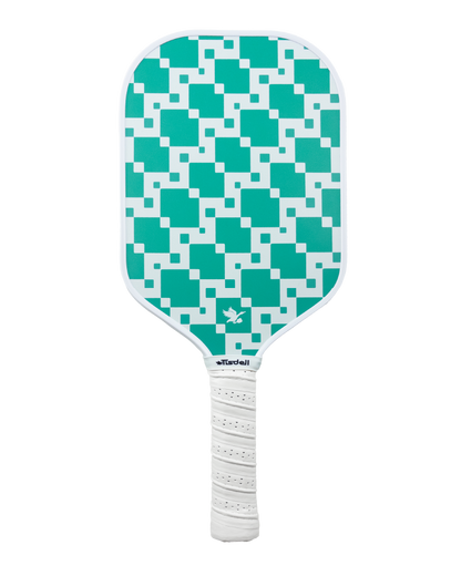 EverSpin - Knit 16mm Pickleball Paddle