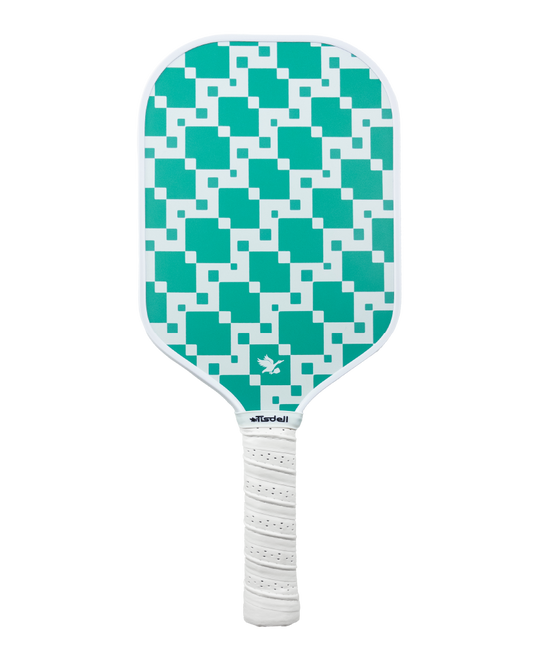 EverSpin - Knit 16mm Pickleball Paddle