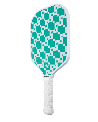 EverSpin - Knit 16mm Pickleball Paddle