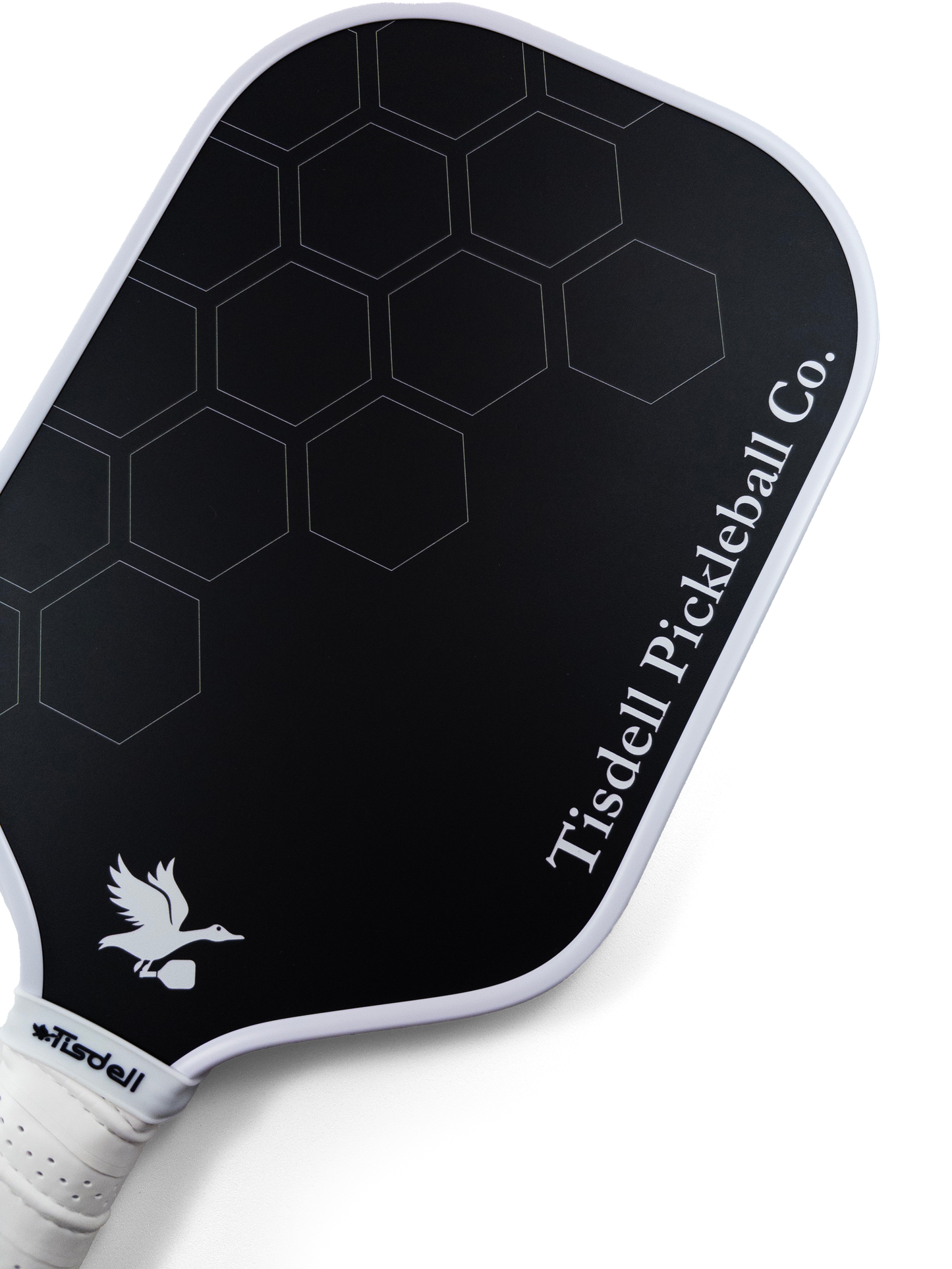 EverSpin - Classic 16mm Pickleball Paddle