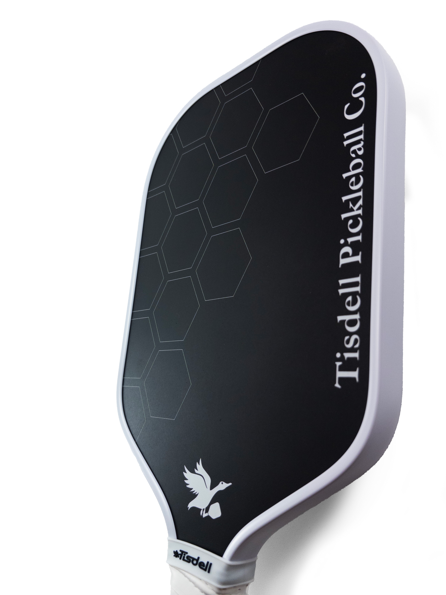 EverSpin - Classic 16mm Pickleball Paddle