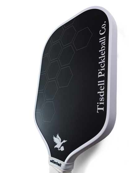 EverSpin - Classic 16mm Pickleball Paddle