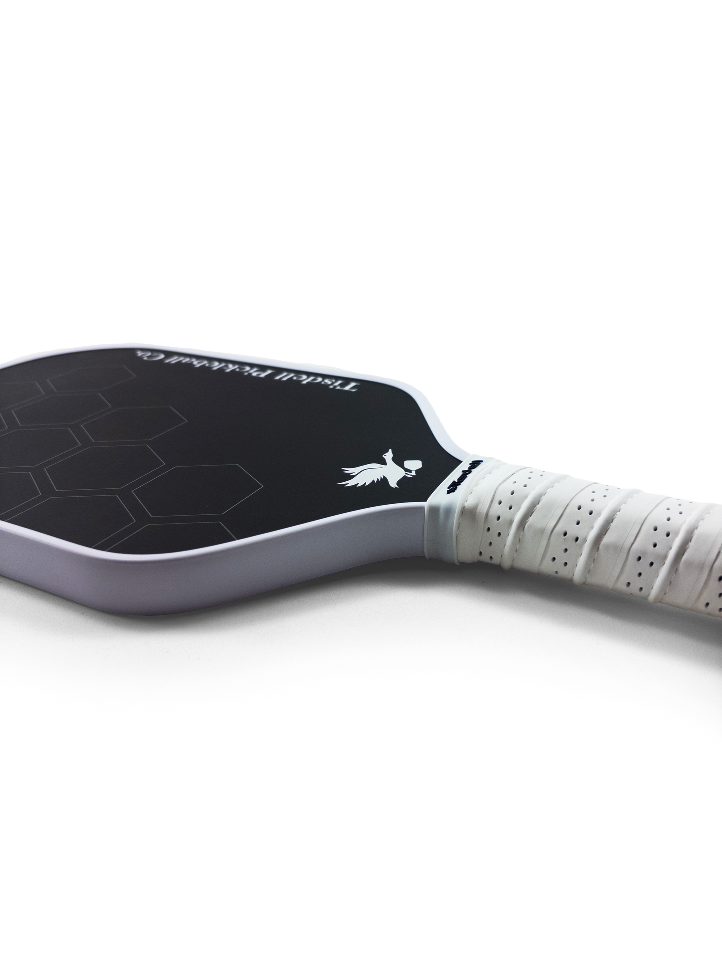 EverSpin - Classic 16mm Pickleball Paddle