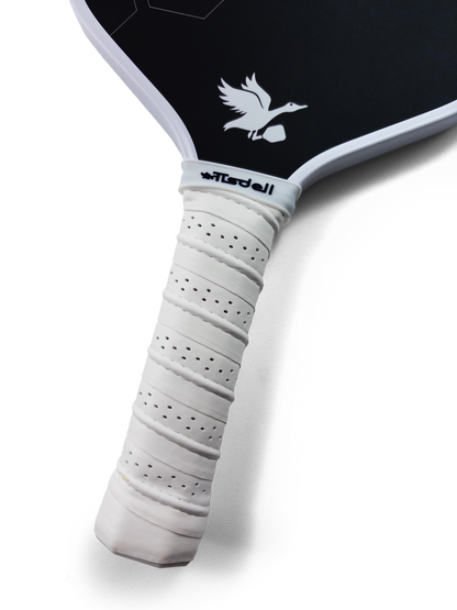 EverSpin - Classic 16mm Pickleball Paddle