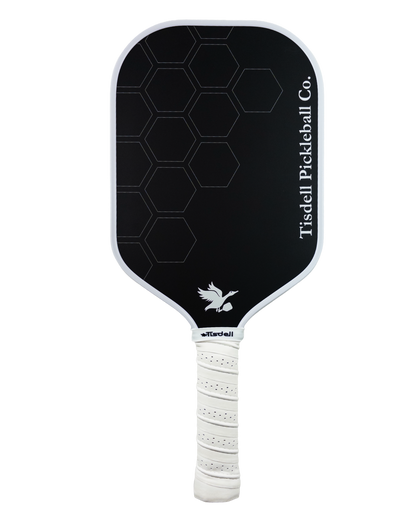 EverSpin - Classic 16mm Pickleball Paddle