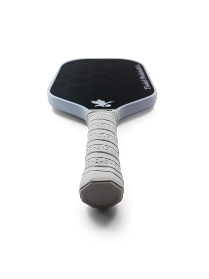 EverSpin - Classic 16mm Pickleball Paddle