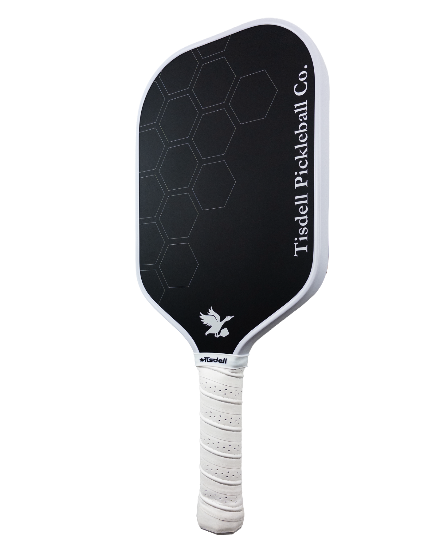 EverSpin - Classic 16mm Pickleball Paddle