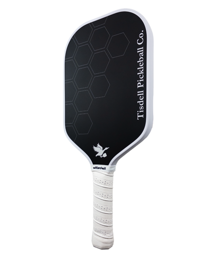 EverSpin - Classic 16mm Pickleball Paddle