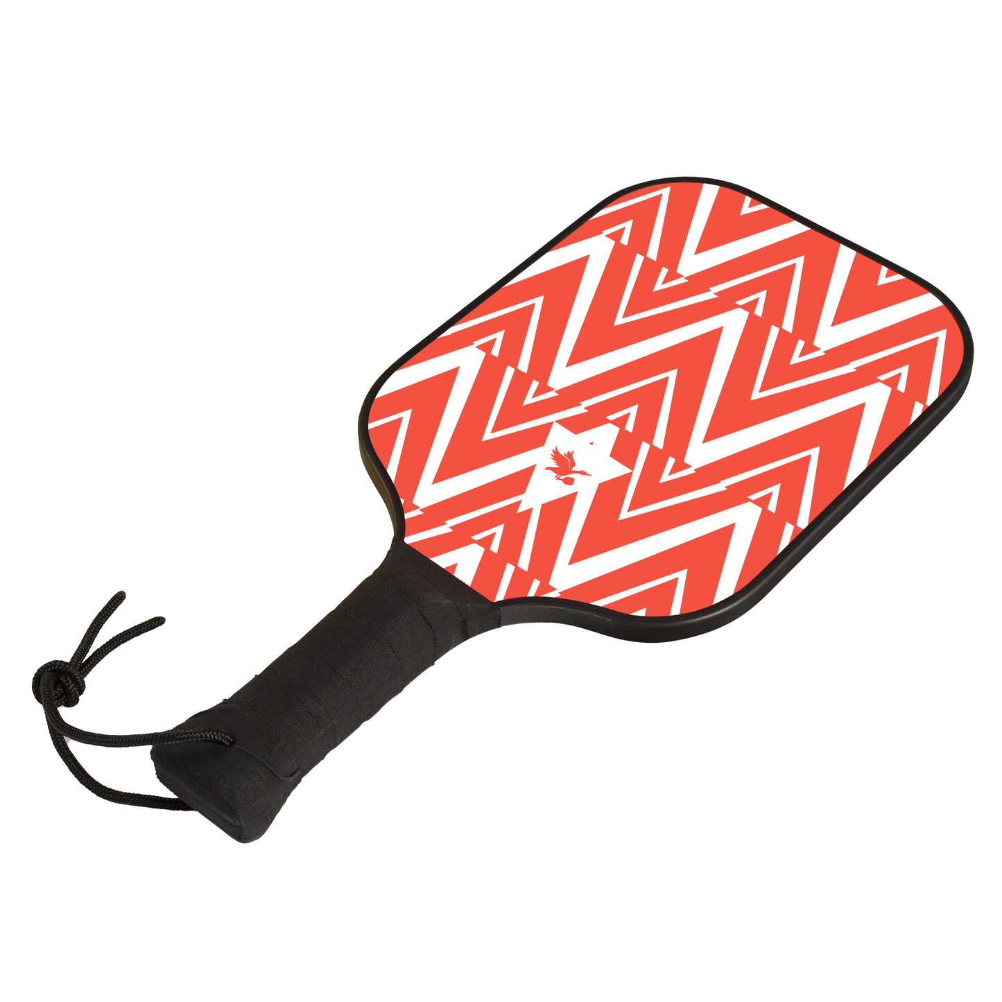 Inception - Zag - Tisdell Pickleball Co.