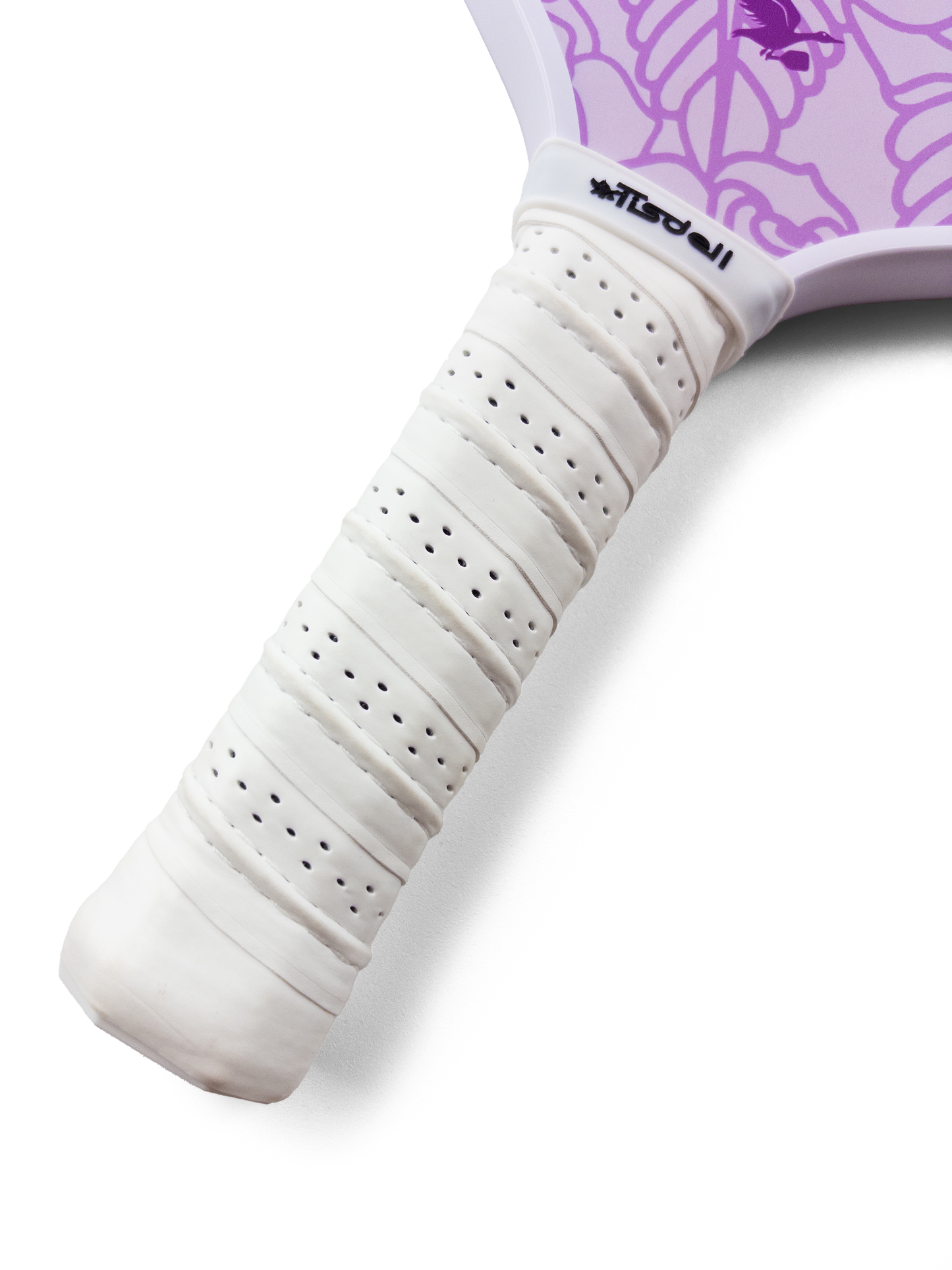 EverSpin - Roses 16mm Pickleball Paddle