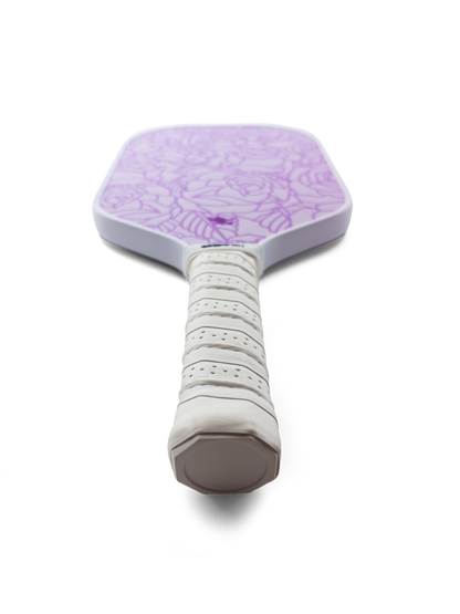 EverSpin - Roses 16mm Pickleball Paddle