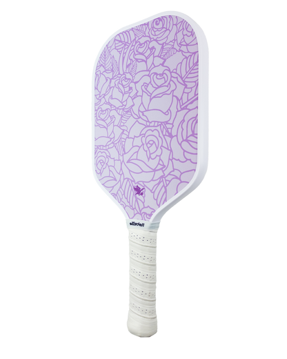 EverSpin - Roses 16mm Pickleball Paddle