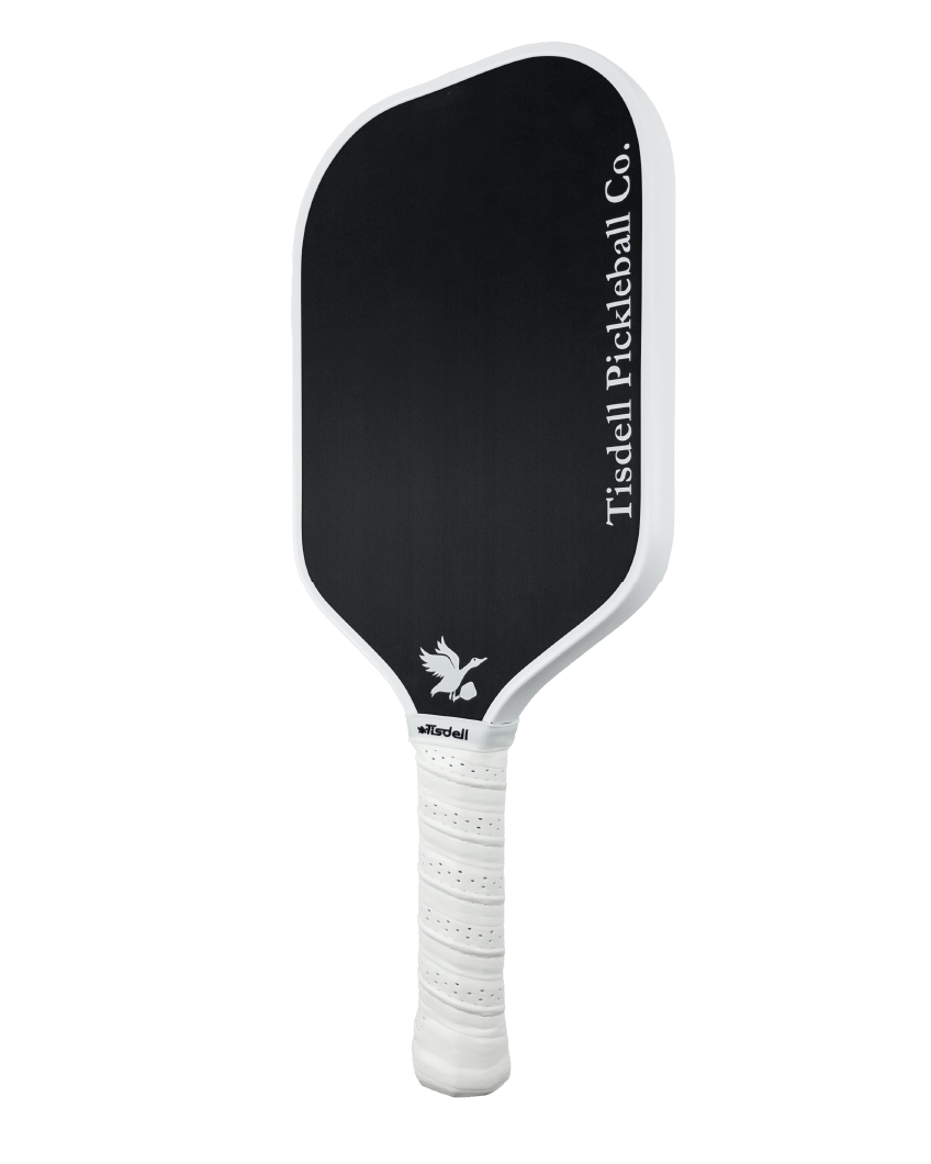 EverSpin - Classic 16mm Pickleball Paddle