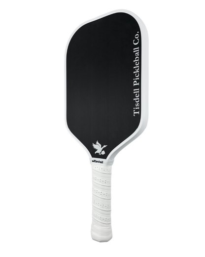EverSpin - Classic 16mm Pickleball Paddle