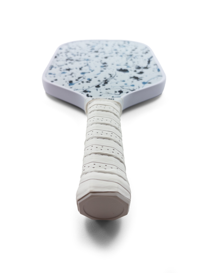 EverSpin - Splatter 16mm Pickleball Paddle