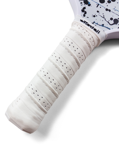EverSpin - Splatter 16mm Pickleball Paddle