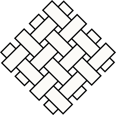 Carbon-Abrasion Surface